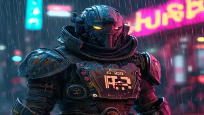 2025年8月28日专享！撞头赛车礼包码全搜罗